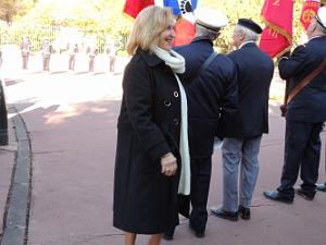 2017 12 05 TOULON HOMMAGE NATIONAL AUX MORTS POUR LA FRANCE EN AFN (92)